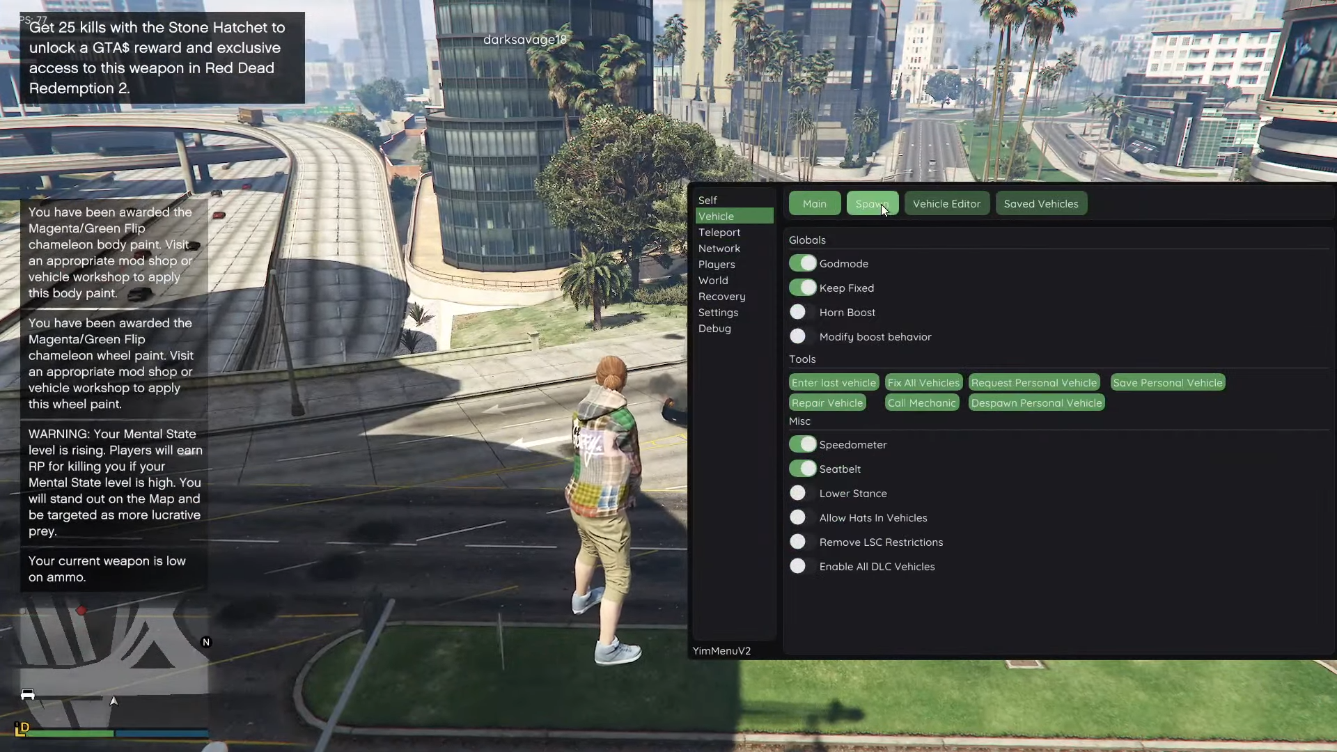 Screenshot 04
