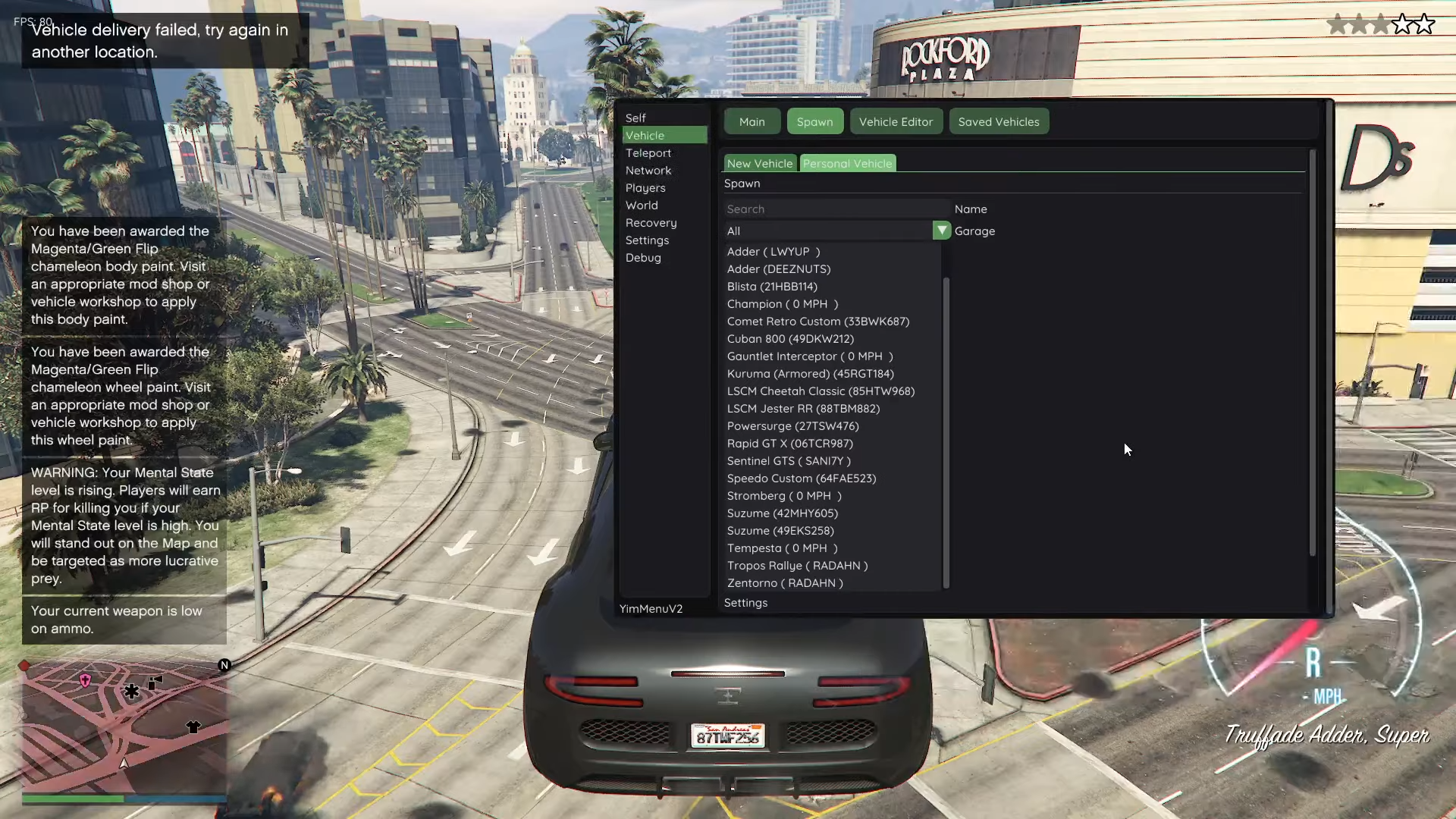 Screenshot 05