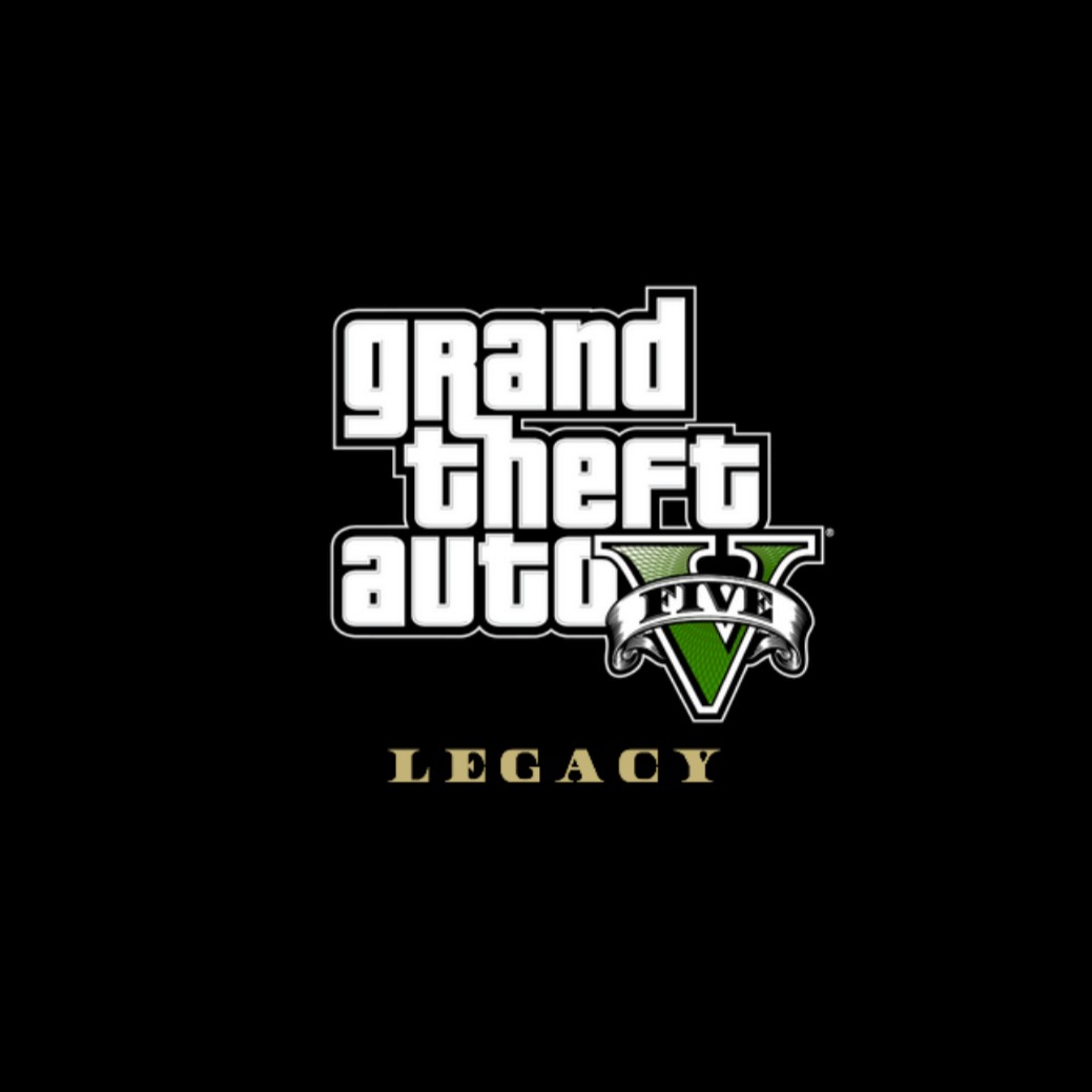 Legacy Version