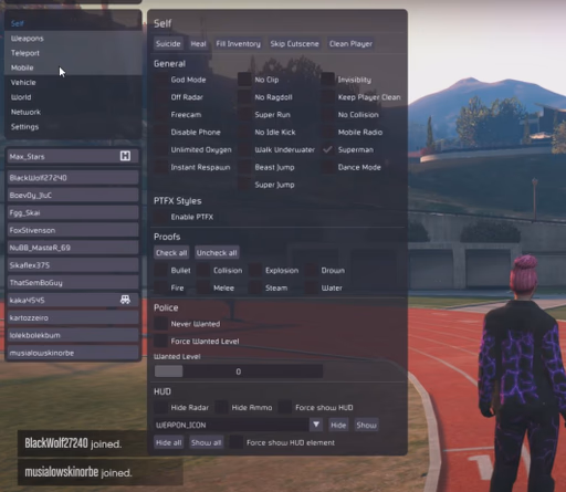 Screenshot 04
